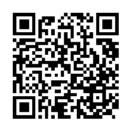 MahaRERA QR Code